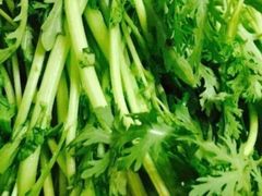 -红满天红焖羊排(大西菜行店)