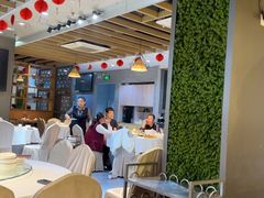 -鱼神·脆肉鲩 全鱼宴(西乡店)