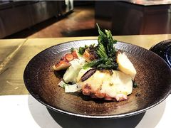 -Marina厨房·ALA精酿(月湖盛园店)