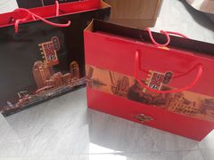 -桂发祥·直营(下瓦房店)