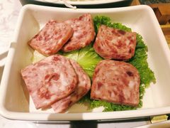 -井格重庆火锅(友谊路新业广场店)