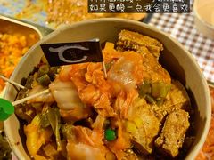 -济南恒隆广场