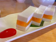 -鹿其林酒家(大学城店)