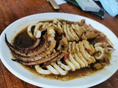 -甜甜屋(解放中路店)