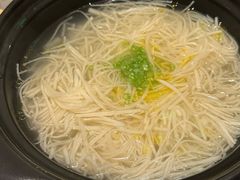 -海味观(老西门店)