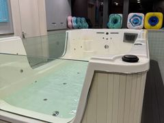 -亲亲袋鼠托育早教·思维专注力·棕熊英语(鼓楼恒力城店)