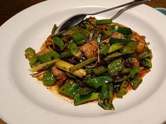 -鸡毛店·川菜(双楠店)