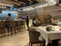 -燃扒房Steakhouse(皇庭店)