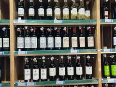 -帝玛进口精品超市D-MART