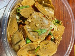 招牌捆鸡-张记捆鸡(总店)