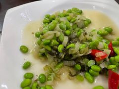 -胖子饭店(兴学弄店)