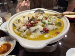 -火宫殿·湘菜小吃·商务宴请·生日聚会(东塘店)