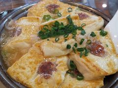 -绿雅居原生态农庄(小涌店)