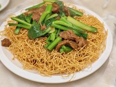 -华峰食馆(氹仔店)