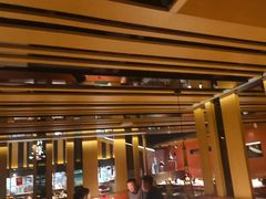 -初蓉丨遇见新川菜(亲贤街荣耀店)