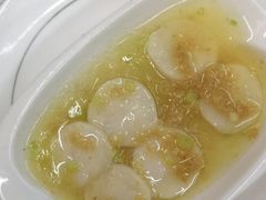-宜兴隆家宴·私房菜(泰安华庭店)