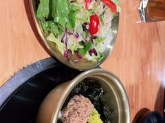 -肥肥虾庄·金牌油焖大虾(杨园滨江时代walk店)