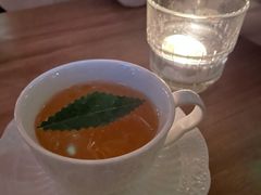 -NAYA Bar ·酒(红山店)