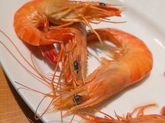 -君悦酒店·乐厨·高空自助餐(青年大街店)