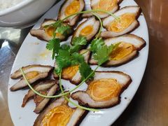 -东莞楼农家菜(金海湾大道分店)