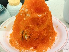 -YAMAKAWA(龙湖胥江天街店)