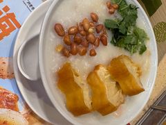 -点都德(海岸城店)