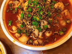 -锦小馆(安贞店)