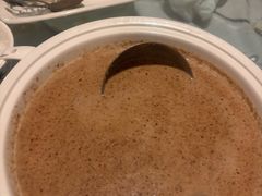 -香港东海海鲜酒家