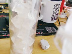 -瑞幸咖啡(云密城J栋店)