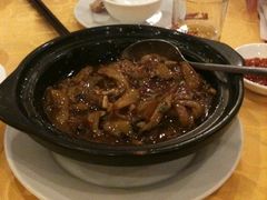 -潮人姐妹轩(海宁路店)