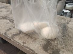 -東茅街茶馆