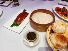 -大董(环贸iapm店)