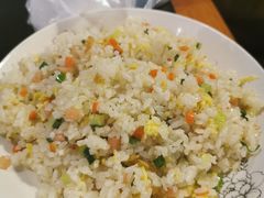 -夜猫子串吧·龙虾.江西小炒(万塘路店)