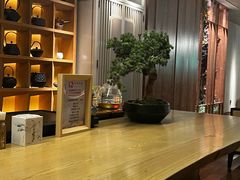 -浅深(北京北四环精品店)