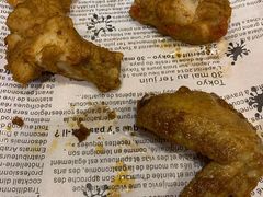-棒约翰比萨·意面(独墅湖店)