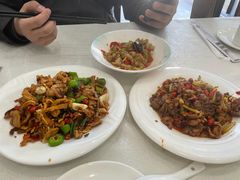 -湘德楼(德胜门外大街店)