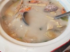 -王庄阿咪海鲜大排档(象园店)