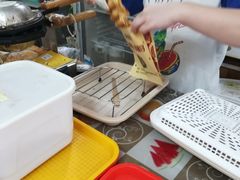 -成裕雪糕店(士多店)