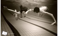 IMG_0257-薇喜影像艺术中心 ART PHOTO