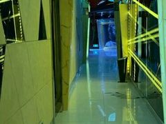 -酷必乐KTV(北行店)