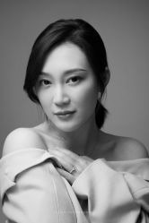 -鹿角肖像摄影艺术馆