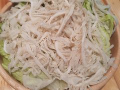 -为什么牛潮汕牛肉火锅(万胜广场店)