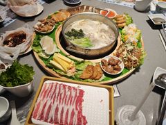 -椰小鸡·琼州糟粕醋(美兰缤纷城店)