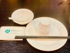 -添运来(茶园奥园广场店)