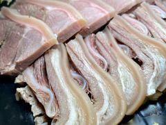 -新兴家喻酒家·羊城名宴(昌岗店)