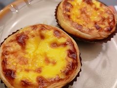 -色香味(澳门巴黎人店)