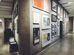 -北京三里屯CHAO酒店