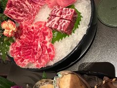 -官也街澳门火锅(新源里店)