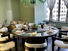 -锦府盐帮·私宴(赛特店)