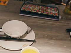 -岭南真味·匠心粤菜(K11店)